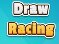 Spill Draw Racing