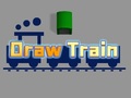 Spill Draw Train