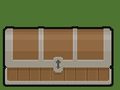 Spill Block Clicker
