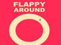 Spill Flappy Around