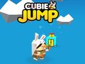 Spill Cubie Jump