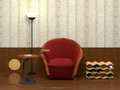 Spill 6 Rotating Walls Room Escape