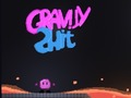 Spill Gravity Shift