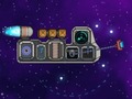 Spill Stellar Mines: Space Miner