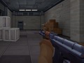 Spill Cryzen.io