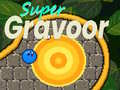 Spill Super Gravoor