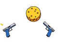 Spill Double Guns 2d Hit