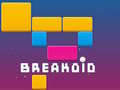 Spill BreakOid 