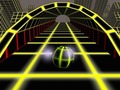 Spill Ball Surfer 3D