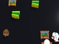 Spill Matching Objects 3D