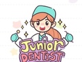 Spill Junior Dentist