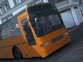 Spill Extreme Bus Driver Simulator