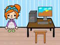 Spill Boca Moca Freelancer