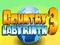 Spill Country Labyrinth 3