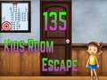 Spill Amgel Kids Room Escape 135