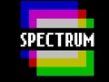 Spill Spectrum