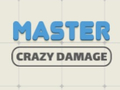 Spill Master Crazy Damage