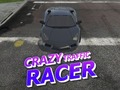 Spill Crazy Traffic Racer