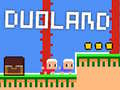 Spill Duoland