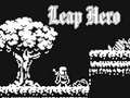 Spill Leap Hero