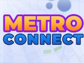 Spill Metro Connect