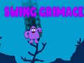 Spill Swing Grimace