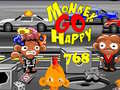 Spill Monkey Go Happy Stage 768