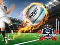 Spill Rugby Kicks Game
