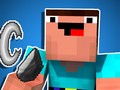 Spill Noob Trolls Pro