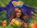 Spill Paradise Island 2