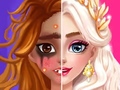 Spill Fashion Icon Streamer Makeover