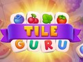 Spill Tile Guru