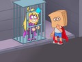 Spill Help The Hero