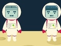 Spill Moon Trip