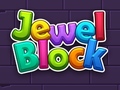 Spill Jewel Block