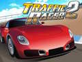 Spill Traffic Racer 2