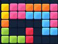 Spill 2020 Plus Block Puzzle