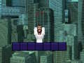 Spill Skibidi Toilet City Jumper