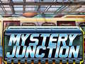 Spill Mystery Junction
