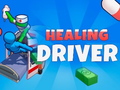 Spill Healing Driver