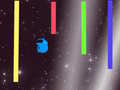 Spill Elephant Rave 2