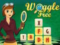 Spill Woggle Free