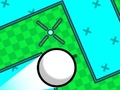 Spill Golf Quest