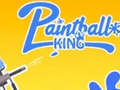 Spill Paintball King