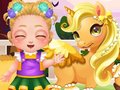 Spill Baby Cathy Ep35: Unicorn Care