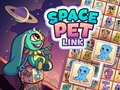 Spill Space Pet Link