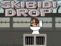 Spill Skibidi Drop