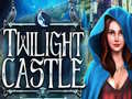 Spill Twilight Castle
