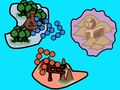 Spill Island.io