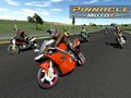 Spill Pinnacle MotoX
